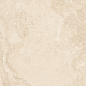 ENSTN8039SR116060 Travertine Cross Beige Structured R11 60x60x2 Ennface фото в миниатюре 14