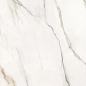 945 CALACATTA GOLD 60x120 Eurotile Ceramica