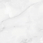 AB 1182G Snow Onix Grey Gloss 1200x600 Absolut Gres