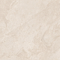 LP6060G0161R Porter Beige Pro бежевый матовый R10 STR 59,5х59,5 Laparet
