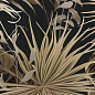 A040185 Decor Palmetto II 120х280 Ape Ceramica