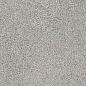 768638 Sensi Grey Lithos Ret R10 6mm 60x120 Casa Dolce Casa