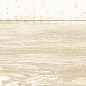 GP1560SHA01 Shabby Crema матовый 151x602 New Trend