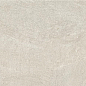 CAN5NEWBBDHA Newbury Sand MT Rect 60x120 Keratile