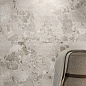 Eterna Dado Ceramica фото в миниатюре 8