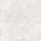 27408 Grunge White AS/60X60/C/R 60x60 Peronda фото в миниатюре 5