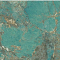 AFXS Marvel Amazzonite Lappato 60x120 Atlas Concorde