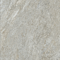 610010004089 Magma X2 Silver Ret 60x120 Italon фото в миниатюре 2