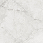 105.1339.0108.00569 Hermes White Antic Rect (C) 60x120 Pamesa фото в миниатюре