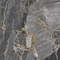 GT1206018005MCR Stonela Черный карвинг 60x120 Global Tile