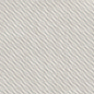 SRd20 Spectrum Zig-Zag Decor неполированный 60x60х10 Ametis by Estima фото в миниатюре