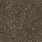 KM6060G0911RBT6 Плинтус Руссильон коричневый тёмный матовый обрезной 60x9,5x0,9 Kerama Marazzi фото в миниатюре 6