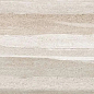 R0002622 Strata Concept Beige Rect 30x90 Ibero фото в миниатюре