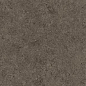 A6RA Boost Stone Tobacco 60x120 Atlas Concorde