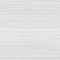 GFU04BTQ70L Boutique 600*600*9 Alma Ceramica (Уралкерамика)
