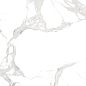 Statuario Vera 60х120 Boho Ceramic