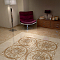 Триумф Kerama Marazzi