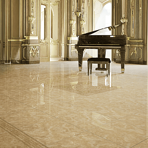 Rolex Eurotile Ceramica