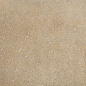 1006888 Pomposa Argilla Vellum Rett 60x60 Isla Tiles