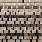 Glory I 30x30 Orro Mosaic