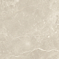 Balmoral Taupe 30х90 Baldocer
