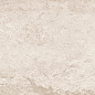 TWA11MAS404 Mars 200*600*7,5 Alma Ceramica (Уралкерамика)