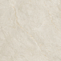 ETSTN1331CR60120 Sahara Sand Carving 60x120 Eternal фото в миниатюре