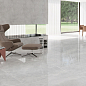 CAN5NORODDKA Northon Light Grey MT Rect 60x120 Keratile