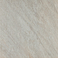 S9SU05R HSU 205 Grigio Rett 20mm 60x60 Del Conca