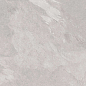 SVL4461PM Stones Design Punch Matt 60x120 Buono Ceramica