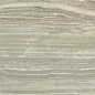 Palissandro оливковый 300х600 Beryoza Ceramica