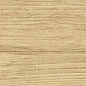 189004 Quercus Naturale 22x120 Dune