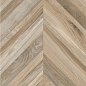 J89891 Timeless Greige Chevron Rett 60x120 RHS (Rondine) Ceramiche фото в миниатюре