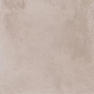 Desert Beige 60x60 Prime Ceramics