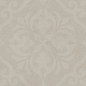 SBD064/SG6474 Декор Монсеррат бежевый светлый матовый обрезной 60х60 Kerama Marazzi