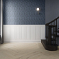 Fables Ape Ceramica