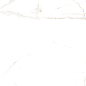 Satvario Lite White 60x120 Velsaa фото в миниатюре 2