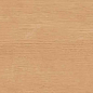 CW04 Classic Wood неполированный 19.4х120х1 Estima