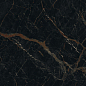 600180000039 Forte dei Marmi Ombra di Caravaggio Lapp 120x278 Atlas Concorde Russia
