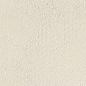 A64V Boost Natural 3D Texture Kaolin 50x120 Atlas Concorde