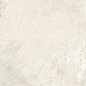 LS6AL10 Anthology Slimtech 01 White Natural RT 6mm 120x278 Lea Ceramiche