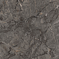 Belgravia Americano Sugar Carving 60х120 Gresant