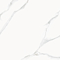 60120CMI15 Calacatta Milazzo Sugar 600x1200x9.5 Delacora