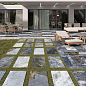 Bali New Tiles