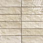 Positano Topazio 6.5x20 Mainzu