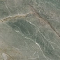 A045515 Brazil Green Honed Rect 60x120 Ape Ceramica фото в миниатюре 6