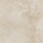 05449 Crystal Beige Lev/Ret 60x120 Piemme Valentino