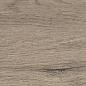 39084 Jackson Taupe/24X151X0,9/A/R 24x151 Peronda фото в миниатюре 7