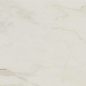 A043182 Supreme Marble Soft Rect 60x120 Ape Ceramica