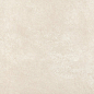 fRPY Nobu White Matt RT 120x120 FAP Ceramiche